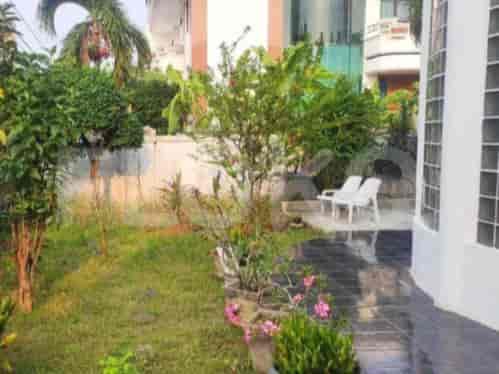 Dijual Rumah 5 BR, Luas 287 m2 di Muara Karang - Jakarta Utara, Pluit - RHAS4e2 5