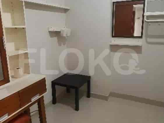 Apartemen 2BR Furnished Dijual - APAa1c75, Lantai Menengah, Green Park View Apartment 7