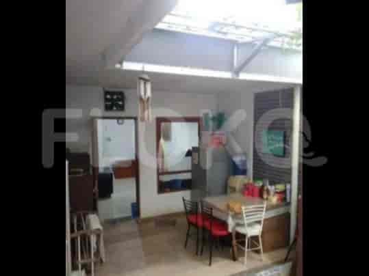 Dijual Rumah 3 BR, Luas 80 m2 di Komplek HBTB - Sukatani, Depok - RHASe82 3