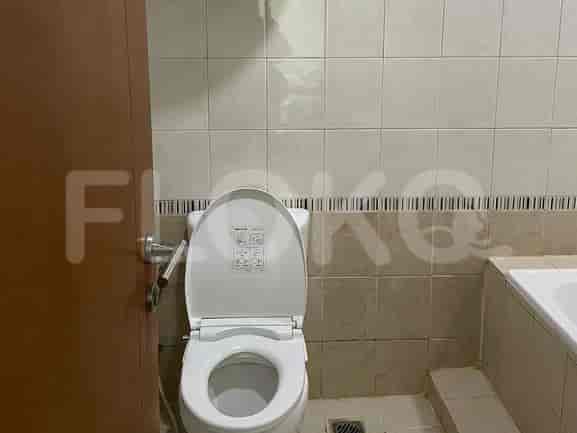 Tipe 2 Kamar Tidur di Lantai Menengah untuk disewakan di Sahid Sudirman Residence - fsu1ae 7