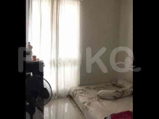 Dijual Rumah 2 BR, Luas 33 m2 di Citra Sentul Raya Cluster Orinoco - Citeureup, Bogor - RHASe9b 4