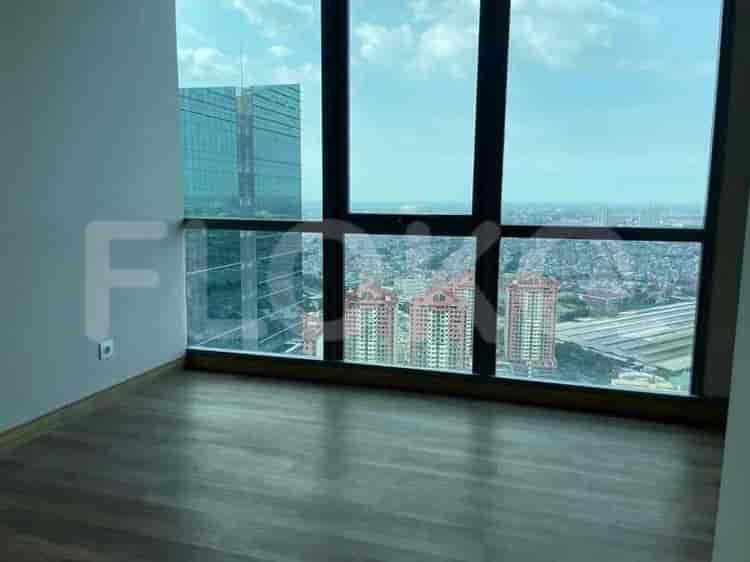 3 Bedroom on High Floor for Rent in Holland Village - fce9b4 1