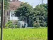 Dijual Tanah Luas 473 m2 di Romantic sunset, Bekasi 3