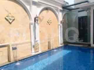 250 sqm, 3 BR house for sale in Sentul City Area, Bogor - RHAS08f 6
