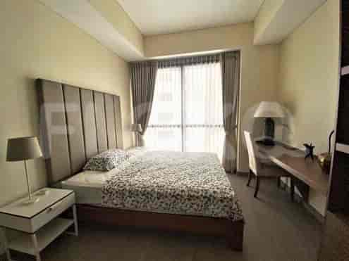 2 Bedroom on Middle Floor for Rent in 1Park Avenue - fga8b0 5