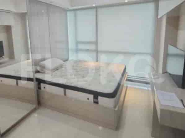3 Bedroom on High Floor for Rent in ST Moritz Apartment - fpubbb 4