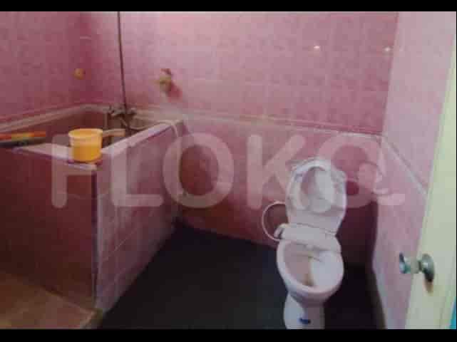 150 sqm, 5 BR house for sale in Duren Village - Tangerang, Tangerang - RHAS2ab 3