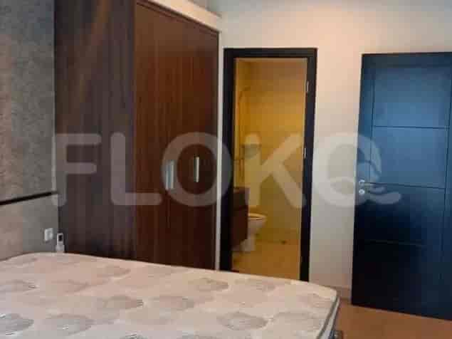 2 Bedroom, Low Floor unit for Sale at Aspen Residence - APAc0312 6