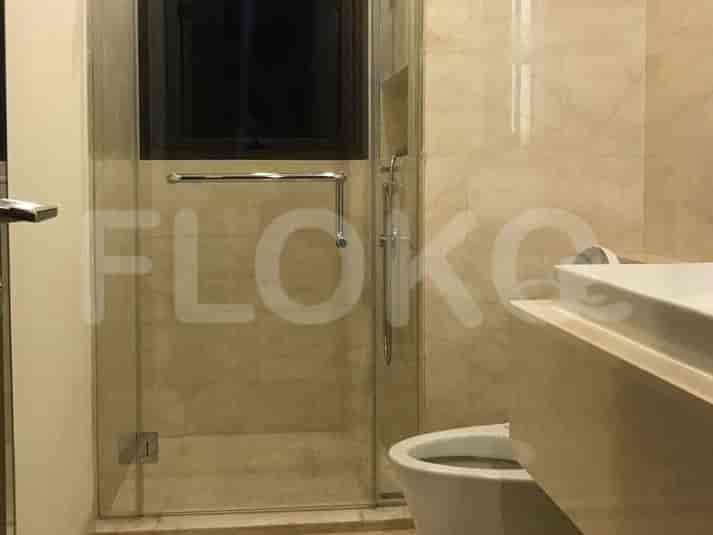 2 Bedroom on High Floor for Rent in 1Park Avenue - fga2c6 3
