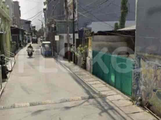 Dijual Tanah Luas 729 m2 di Jl Raya Latumenten, Grogol - TNScfb 2