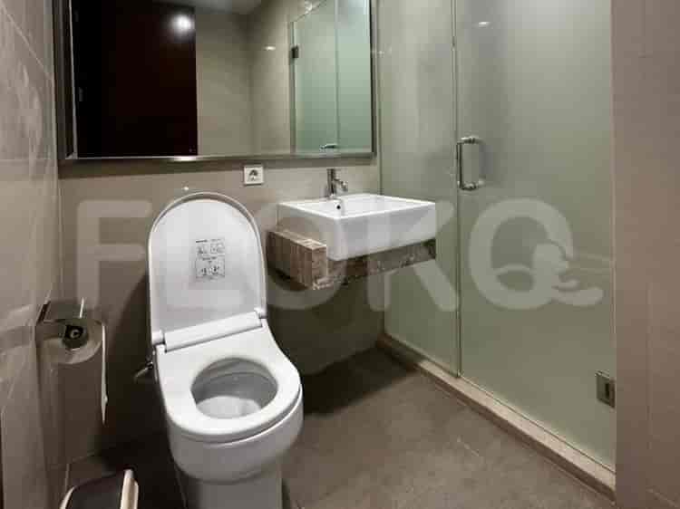 2 Bedroom on High Floor for Rent in Casa Grande - fte863 4