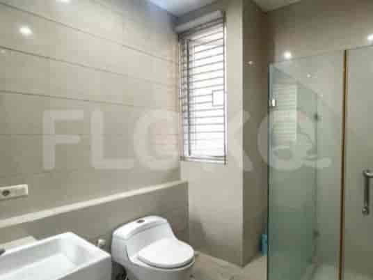 350 sqm, 4 BR house for sale in Pondok Indah Area, Pondok Indah - RHAS353 5