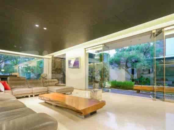 1900 sqm, 8 BR house for sale in Pantai Indah Kapuk Area, Penjaringan - RHAS0f8 3