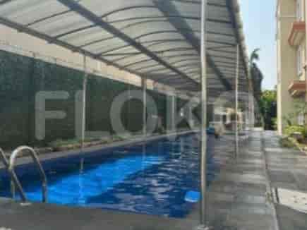 Dijual Rumah 4 BR, Luas 270 m2 di Pantai Muara, Penjaringan - RHASa42 5