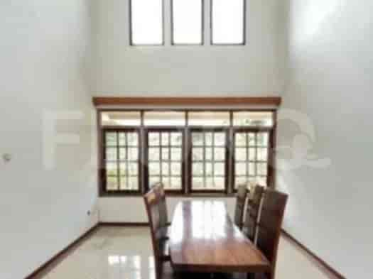 600 sqm, 5 BR house for rent in Pondok Indah, Pondok Indah - RHA987 7