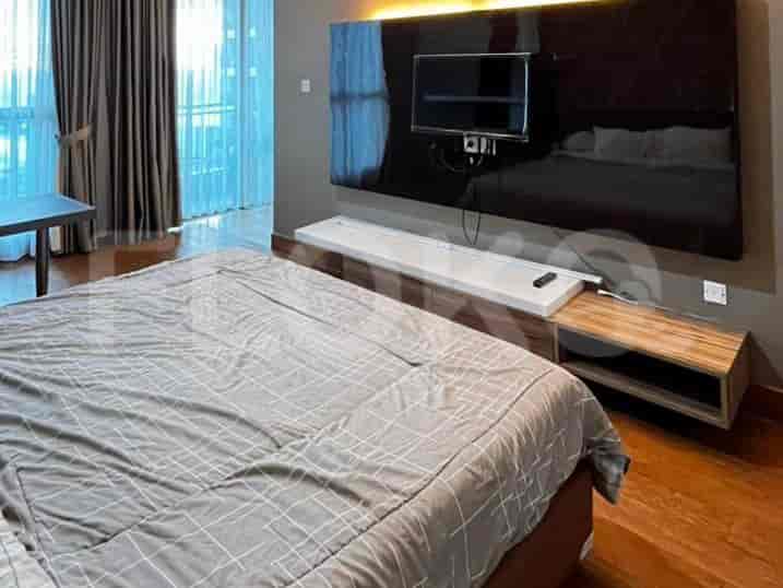 1 Bedroom on High Floor for Rent in Residence 8 Senopati - fse1ec 3