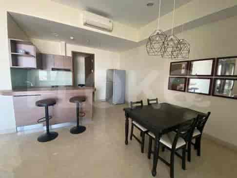 2 Bedroom on Middle Floor for Rent in 1Park Avenue - fga8b0 3