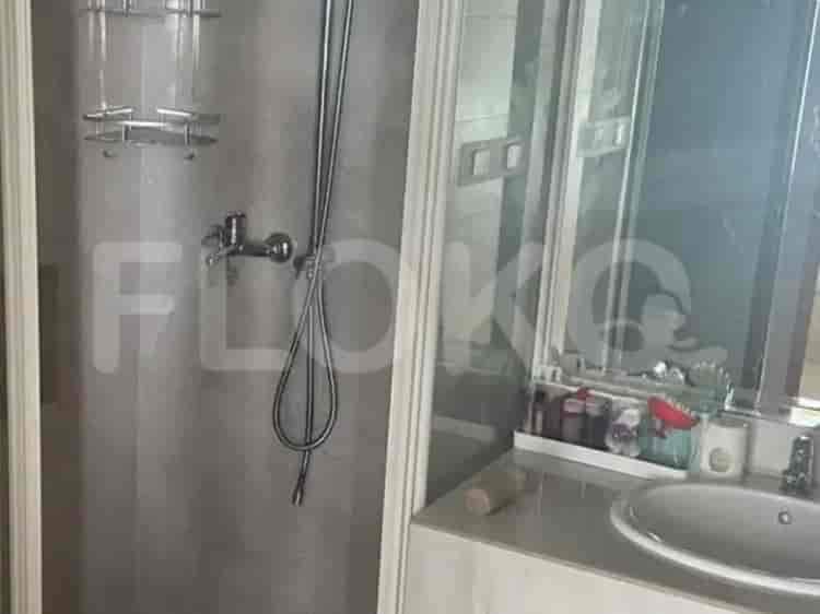 2 Bedroom on High Floor for Rent in Hamptons Park - fpo714 5