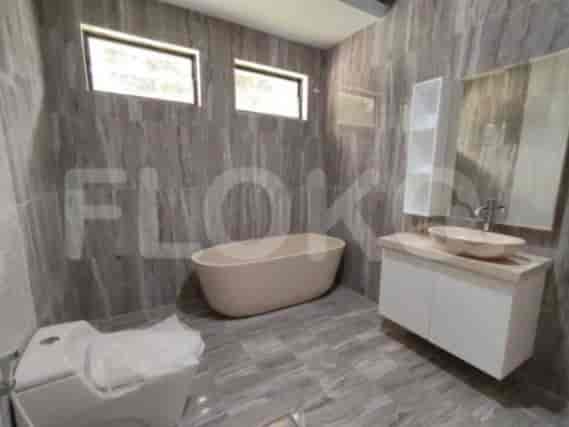 Dijual Rumah 4 BR, Luas 400 m2 di Sentul City Area, Bogor - RHAS230 7
