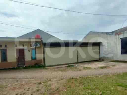 80 sqm, Land for Rent in Jl Raya Pamulang, Ciputat - TNR66e 1