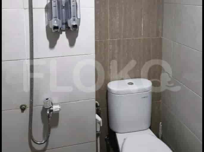APAec285 7th Floor | Furnished 1BR Apartment for Sale, Bekasi Timur 5