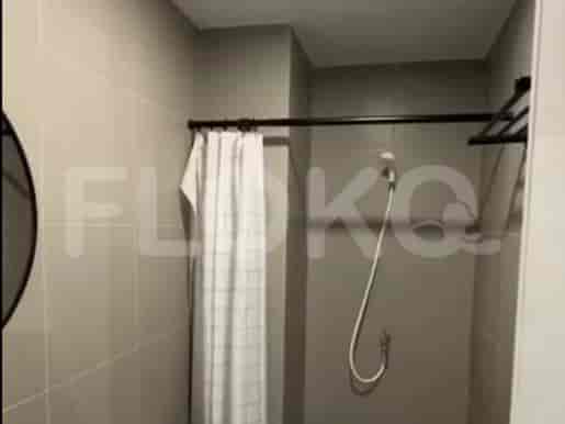APA03af8 Lantai 5 | Dijual Apartemen 2BR Furnished, Cikokol 4