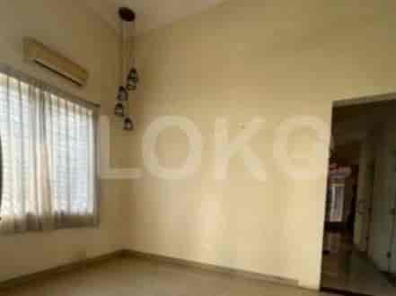Dijual Rumah 4 BR, Luas 270 m2 di Pantai Muara, Penjaringan - RHASa42 2