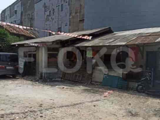 Dijual Tanah Luas 729 m2 di Jl Raya Latumenten, Grogol - TNScfb 1