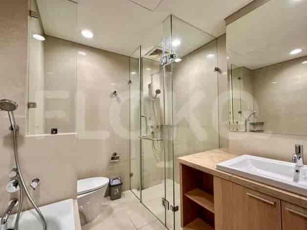 2 Bedroom on Middle Floor for Rent in Sky Garden - fse02a 4