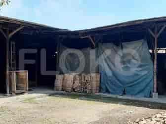 Dijual Tanah Luas 1330 m2 di Jl Raya Muchtar Tabrani, Bekasi Utara - TNS57b 3