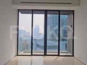 Spacious Unfurnished 3BR Apartment for Sale - APA6cf7d, Low Floor, La Vie All Suites, Kuningan 1