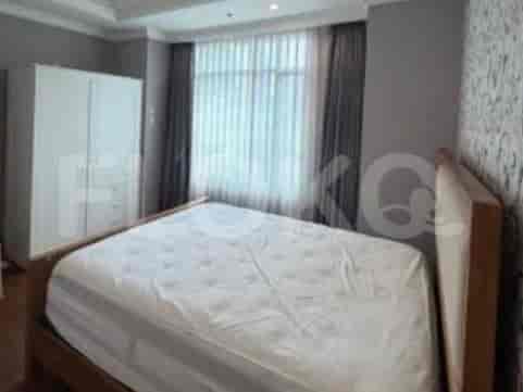 Tipe 3 Kamar Tidur di Lantai Menengah untuk disewakan di Four Seasons Residences - fse412 3