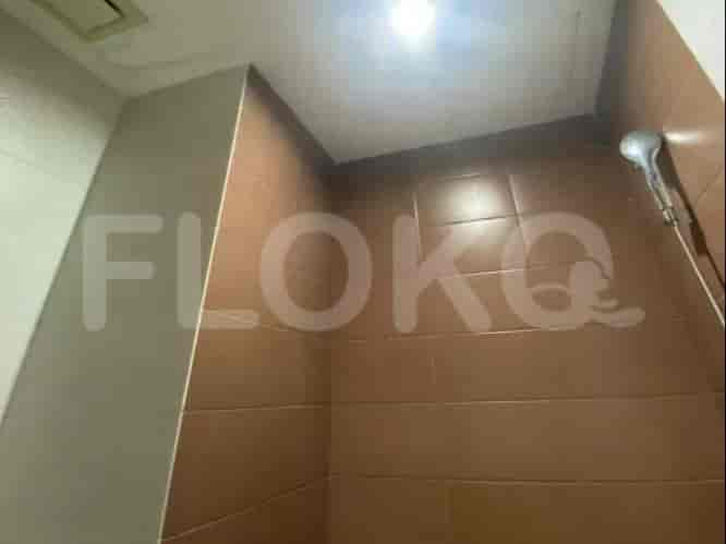 1-Bedroom Apartment for Sale in Puri Orchard - APAf6917, High Floor 4