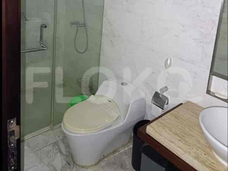3 Bedroom on Middle Floor for Rent in The Peak Apartment - fsuc66 5