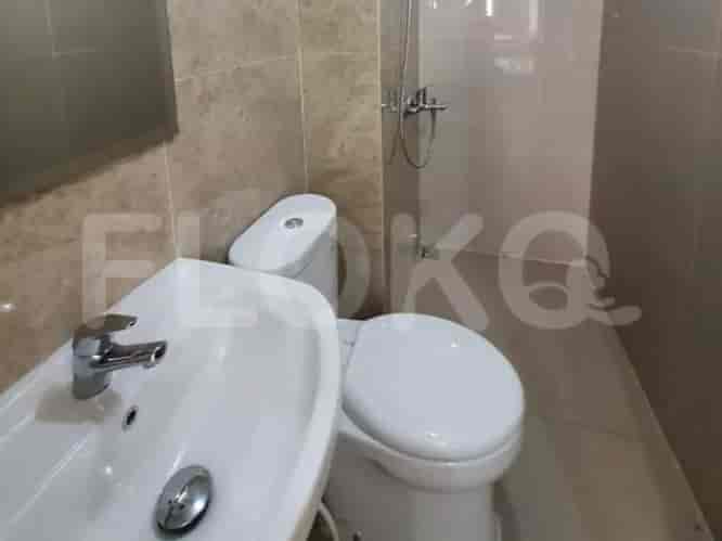 3BR Apartment for Sale - APA8bd6d, High Floor, Transpark Cibubur 7