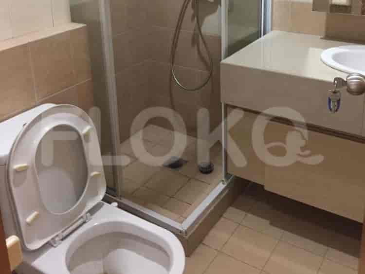 3 Bedroom on High Floor for Rent in Hamptons Park - fpo9b2 5