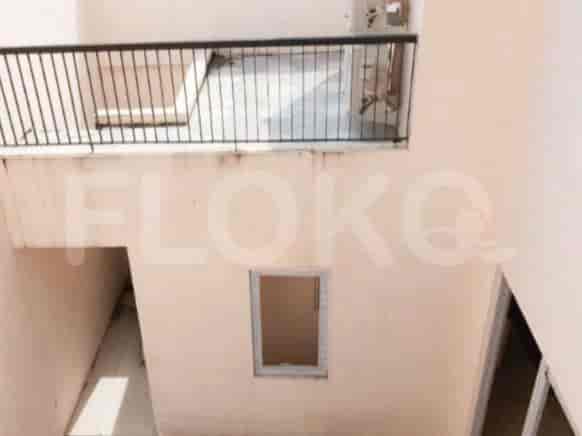 Disewakan Rumah 4 BR, Luas 250 m2 di Alam Sutera - Tangerang, Alam Sutera - RHA1ce 4