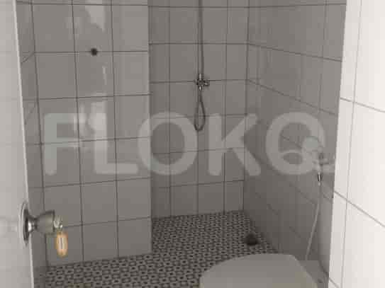 APA47e82 18th Floor | 2BR Unfurnished Apartment for Sale, Bintaro 4