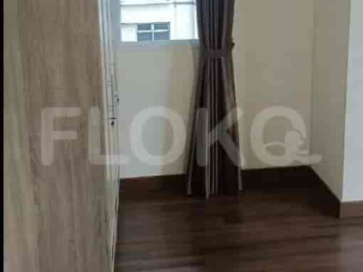 APA20266 7th Floor | 2BR Apartment for Sale, Cengkareng 4