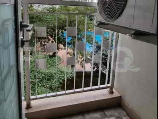 APA34cd2 5th Floor | Furnished 2BR Apartment for Sale, Bekasi Utara 5