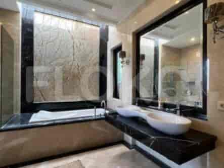 400 sqm, 3 BR house for sale in Sentul City Area, Bogor - RHAS121 7