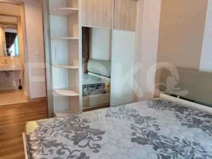 3 Bedroom on High Floor for Rent in Holland Village - fce893 5