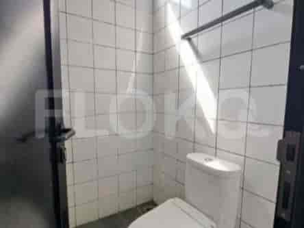 RHASe98 | House Cinere for Sale | SemiFurnished, 2 Floors 5