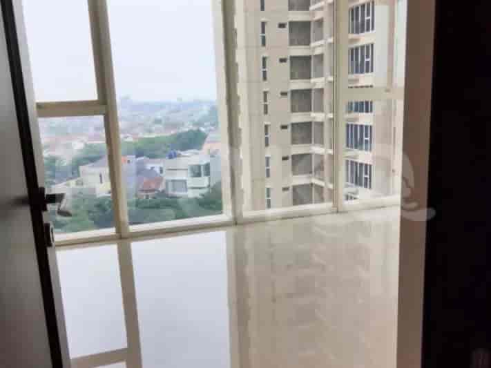 APA159ad 9th Floor | 3BR Apartment for Sale, Pondok Indah 3