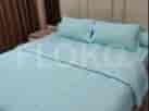 3 Bedroom on High Floor for Rent in ST Moritz Apartment - fpu3b8 3