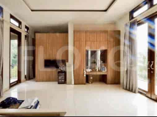 750 sqm, 7 BR house for sale in Bintaro Jaya Sektor 7, Tangerang - RHAS7a2 6