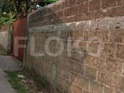 2451 sqm, Land for Sale in Jl Kidang Raya, Bekasi - TNSf80 3