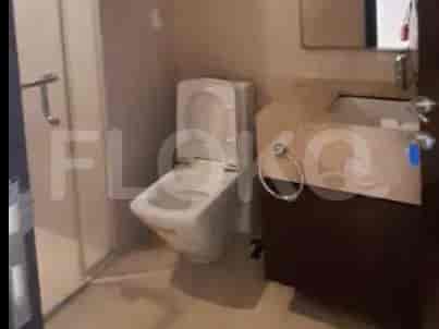 APA2f5cb Lantai 20 | Apartemen 3BR Furnished Dijual, Kuningan 4