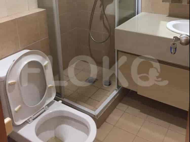3 Bedroom on Middle Floor for Rent in Hamptons Park - fpo5c0 4