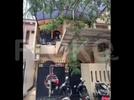 RHASb2d, 2-Floor House Sunter for Sale | Negotiable Price 1